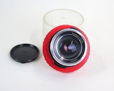 Zeiss Skoparex 35mm f/3.4