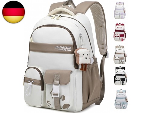 Schulrucksack teenager - schulrucksack,