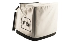 TORO Grasfangsack für