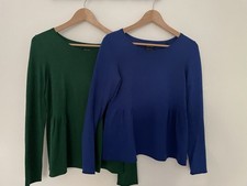 Marc O Polo Pullover, Größe