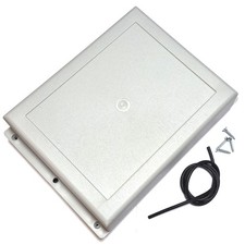 Alarm GSM LTE Modul mit Akku