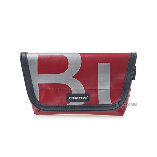 Freitag f40 jamie 0090 - freitag,