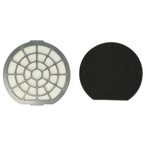 Motorfilter für dirt devil - für,