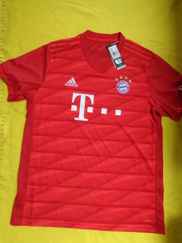Bayern münchen trikot - bayern,