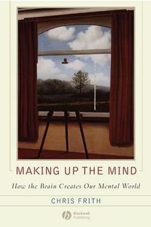 Making the mind how - the,