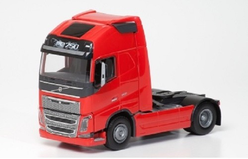 Emek 81335 volvo - 81335,
