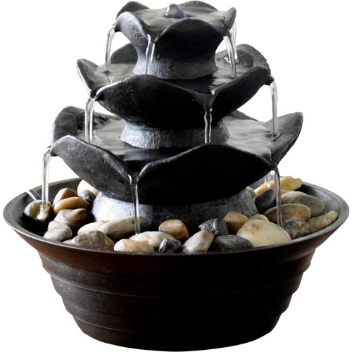 Dobar zimmerbrunnen - dobar,