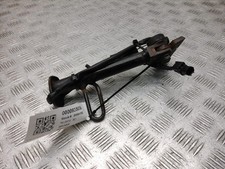 2010 HONDA SH300I SH 300 A-9