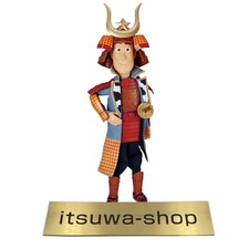 【3er Set】Toy Story 30th