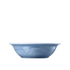 Thomas trend colour - trend, arctic