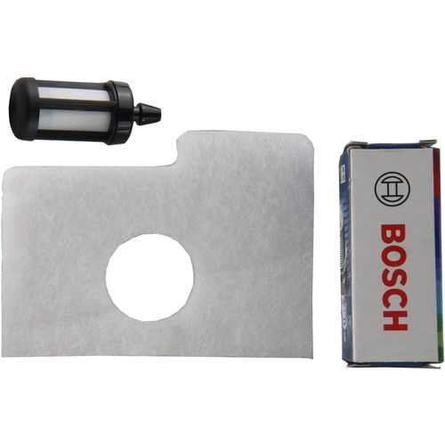 Luftfilter benzinfilter bosch - benzinfilter,