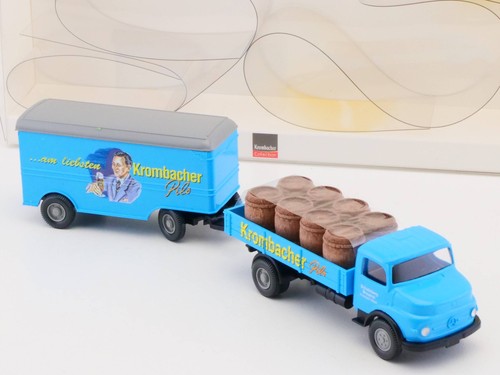 Wiking 3339 1413 - 3339,