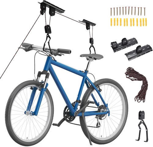 Pro bike tool - pro,