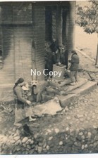 Foto WK2 Polen Graudenz