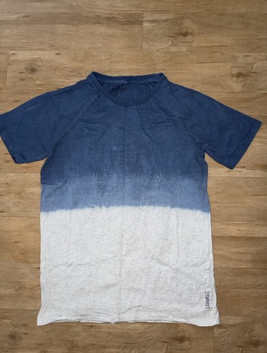 Esprit shirt jungen 164 - jungen, gr