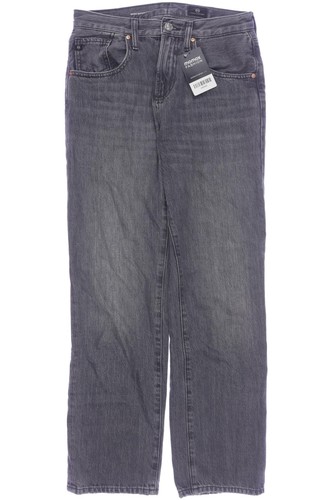 Adriano goldschmied jeans - goldschmied,
