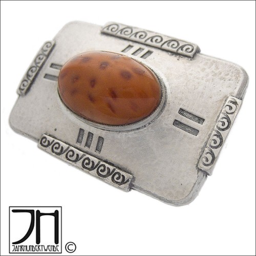 Antike art deco - antike, modeschmuck