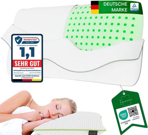 Orthopädisches