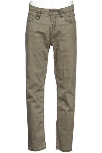 Strellson jeans herren hose - strellson,