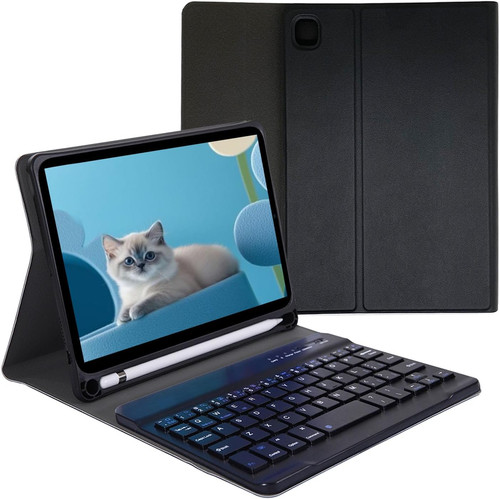 Tastatur hülle für ipad - hülle,