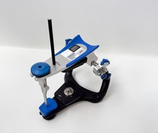 Amann Girrbach Artex CT mit