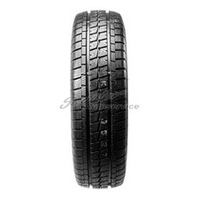 Ganzjahresreifen 215/75R16
