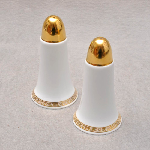 Rosenthal versace medaillon - rosenthal,