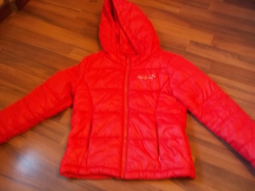 Pepe jeans jacke - pepe,