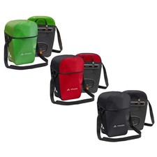 Vaude Aqua Back Pro Bike Bags