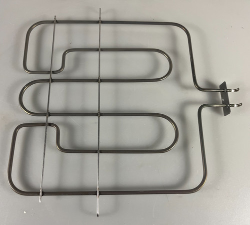 Miele 2455e backofen - miele,