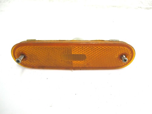 Mazda nb blinker - na,