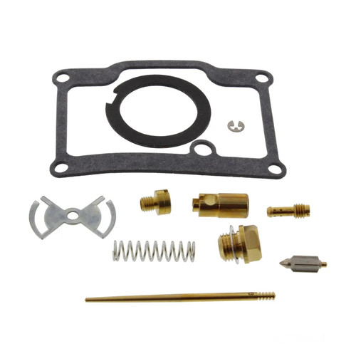 Vergaser reparatursatz - vergaser,