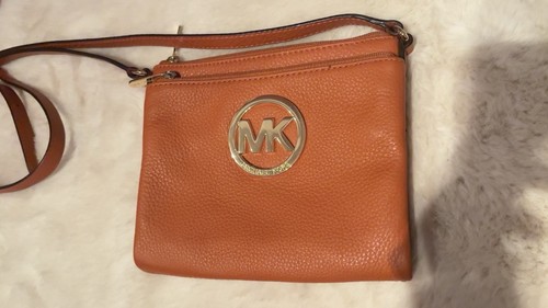 Michael kors umhängetasche - kors,