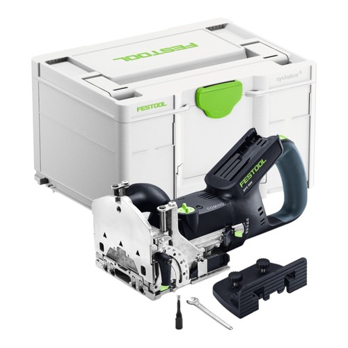 Festool dfc 500 - festool, akku