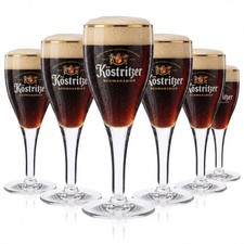 6x Köstritzer Exklusiv