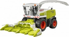 Bruder 2131 - Claas: Jaguar