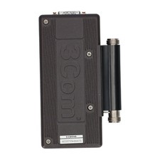 Siemens 6ES5755-0AA13 PLC CPU