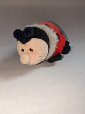 Nici Marienkäfer blaues