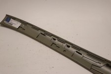 Mercedes W208 CLK430 Blech