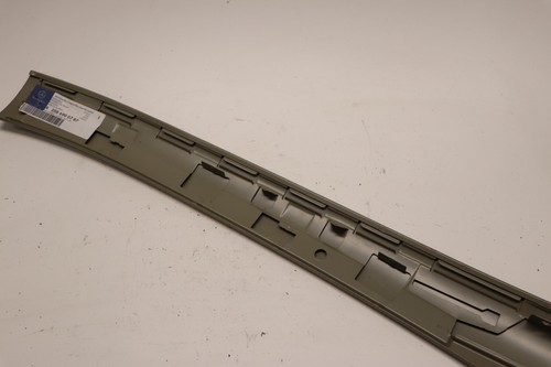 Mercedes w208 clk430 blech - w208,