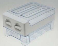 Original Hisense Fridgemaster