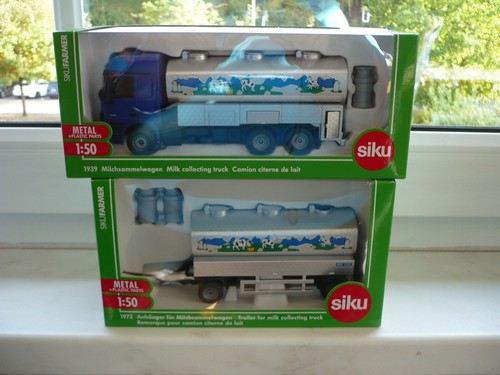 Siku 1939 1972 - siku,