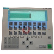 NEW Siemens OP17 6AV3