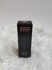 Annemarie börlind Natural Beauty