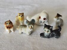 Aus einer Auflösung: 6 tolle