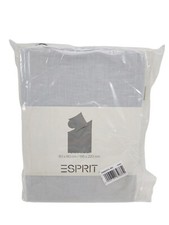 ESPRIT Renforcé Bettwäsche
