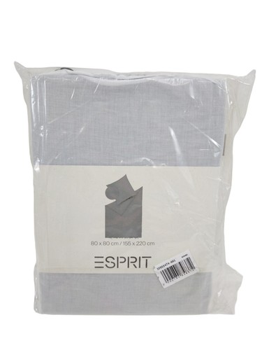Esprit renforcé bettwäsche - renforcé,