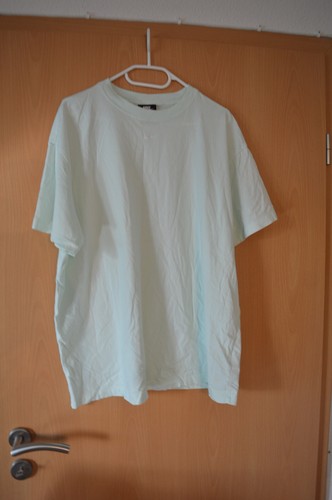 Hübsches lfdy shirt - lfdy, t-shirt