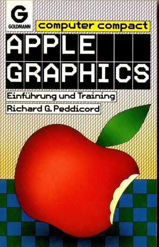 Computer compact apple - -,