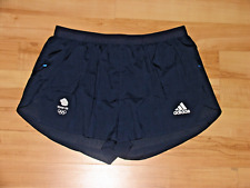 Adidas Team GB Pro Elite Racer